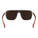 Blenders Eyewear Meister X2 Polarized Sunglasses - Thumbnail 4 of 5
