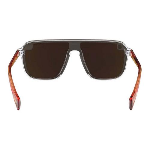 Blenders Eyewear Meister X2 Polarized Sunglasses - Primary Image