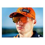 Blenders Eyewear Meister X2 Polarized Sunglasses - Thumbnail 5 of 5