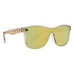 Blenders Eyewear Prime 21 Polarized Sunglasses - Thumbnail 1 of 5