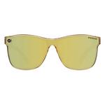 Blenders Eyewear Prime 21 Polarized Sunglasses - Thumbnail 2 of 5