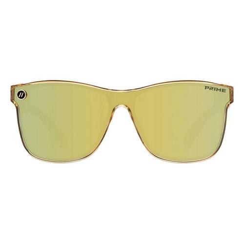 Blenders Eyewear Prime 21 Polarized Sunglasses - Primary Image