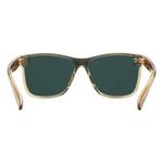 Blenders Eyewear Prime 21 Polarized Sunglasses - Thumbnail 4 of 5