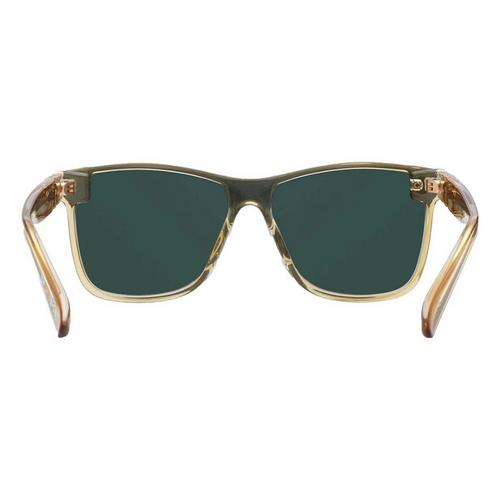 Blenders Eyewear Prime 21 Polarized Sunglasses - Primary Image