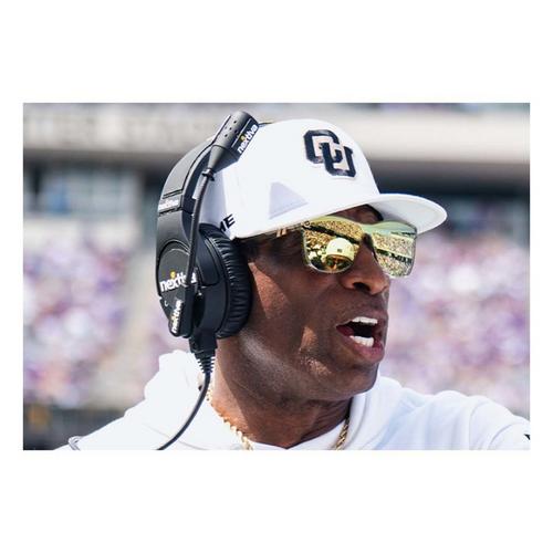 Blenders Eyewear Prime 21 Polarized Sunglasses - Primary Image