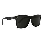 Blenders Eyewear Prime 21 Polarized Sunglasses - Thumbnail 1 of 5