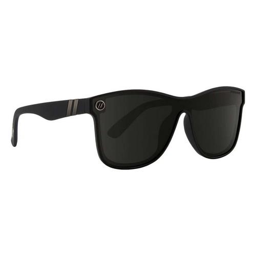 Blenders Eyewear Prime 21 Polarized Sunglasses - Primary Image