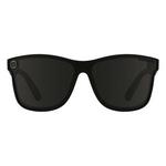 Blenders Eyewear Prime 21 Polarized Sunglasses - Thumbnail 2 of 5
