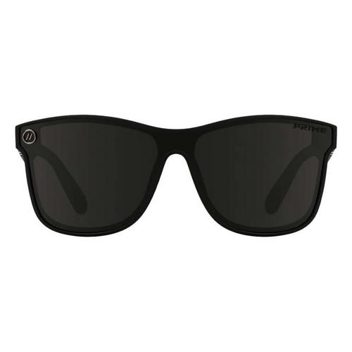 Blenders Eyewear Prime 21 Polarized Sunglasses - Primary Image