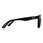 Blenders Eyewear Prime 21 Polarized Sunglasses - Thumbnail 3 of 5