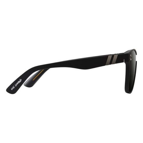 Blenders Eyewear Prime 21 Polarized Sunglasses - Primary Image