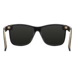 Blenders Eyewear Prime 21 Polarized Sunglasses - Thumbnail 4 of 5