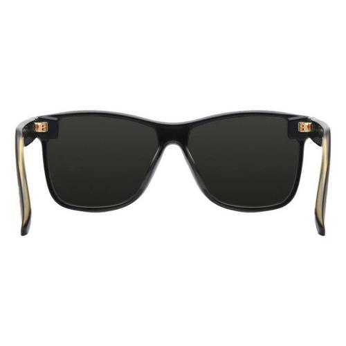 Blenders Eyewear Prime 21 Polarized Sunglasses - Primary Image