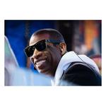 Blenders Eyewear Prime 21 Polarized Sunglasses - Thumbnail 5 of 5