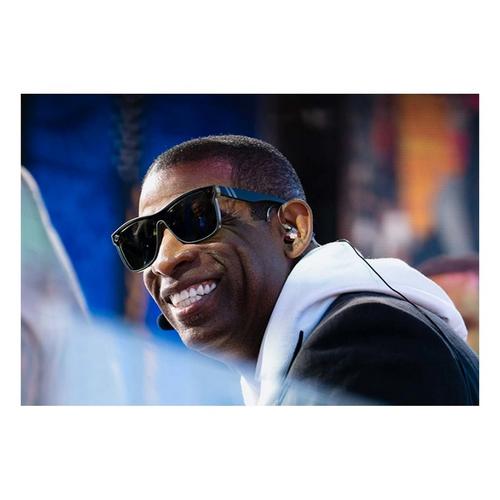 Blenders Eyewear Prime 21 Polarized Sunglasses - Primary Image