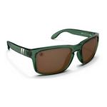 Blenders Eyewear Canyon Polarized Sunglasses - Thumbnail 2 of 4