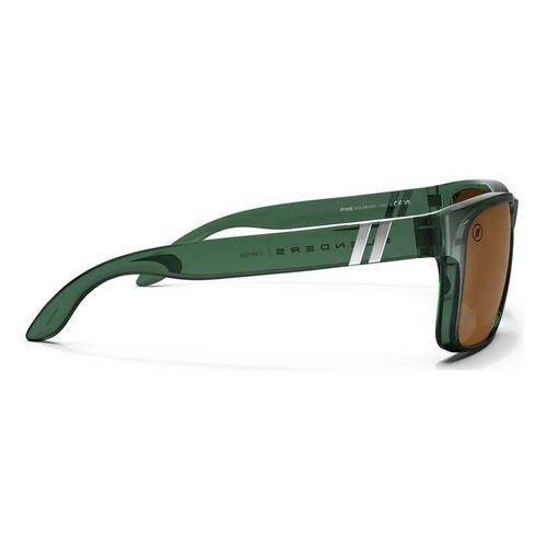 Blenders Eyewear Canyon Polarized Sunglasses - Primary Image