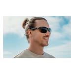 Blenders Eyewear Canyon Polarized Sunglasses - Thumbnail 4 of 4