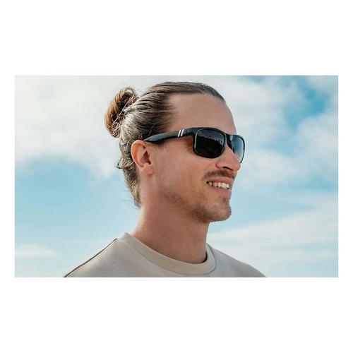 Blenders Eyewear Canyon Polarized Sunglasses - Primary Image
