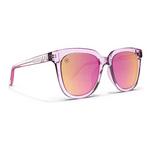 Blenders Eyewear Grove Polarized Sunglasses - Thumbnail 1 of 4