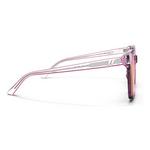 Blenders Eyewear Grove Polarized Sunglasses - Thumbnail 2 of 4