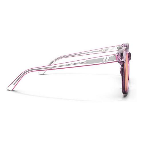 Blenders Eyewear Grove Polarized Sunglasses - Primary Image