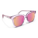 Blenders Eyewear Grove Polarized Sunglasses - Thumbnail 3 of 4