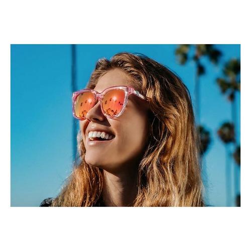 Blenders Eyewear Grove Polarized Sunglasses - Primary Image