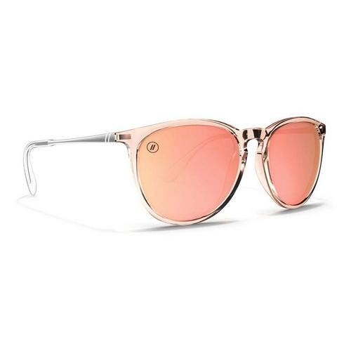 Blenders Eyewear North Park Polarized Sunglasses - Primary Image