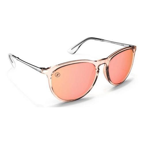 Blenders Eyewear North Park Polarized Sunglasses - Primary Image