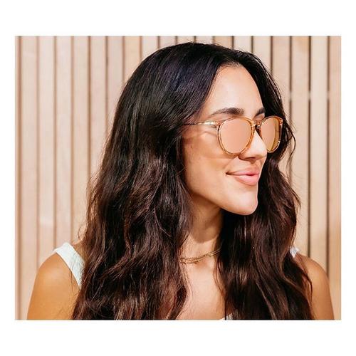 Blenders Eyewear North Park Polarized Sunglasses - Primary Image