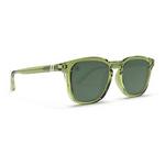 Blenders Eyewear Sydney Polarized Sunglasses - Thumbnail 1 of 4