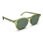 Blenders Eyewear Sydney Polarized Sunglasses - Thumbnail 2 of 4