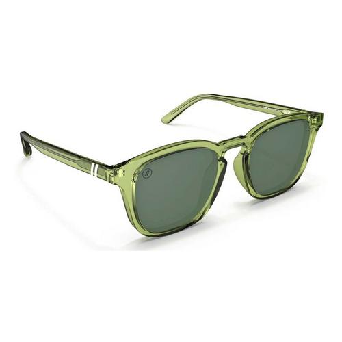 Blenders Eyewear Sydney Polarized Sunglasses - Primary Image