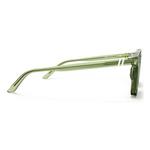 Blenders Eyewear Sydney Polarized Sunglasses - Thumbnail 3 of 4