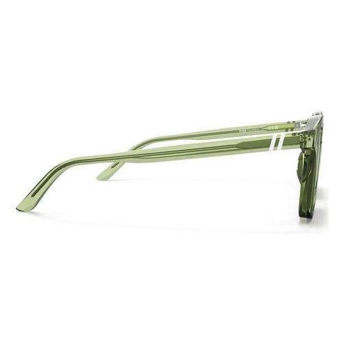 Blenders Eyewear Sydney Polarized Sunglasses - Primary Image