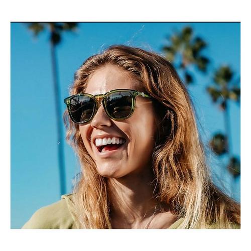 Blenders Eyewear Sydney Polarized Sunglasses - Primary Image
