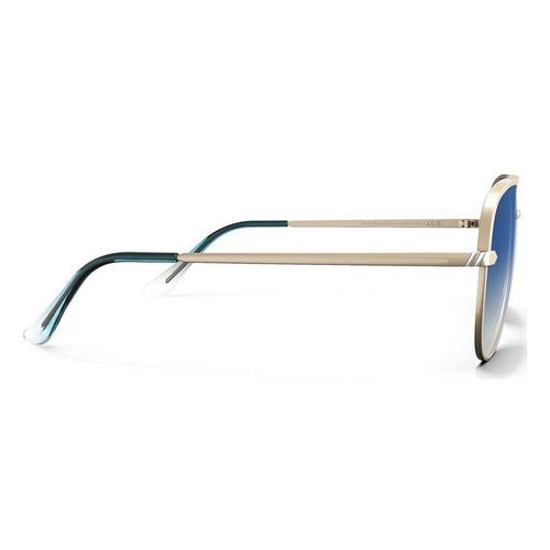 Blenders Eyewear Shadow Polarized Sunglasses - Primary Image