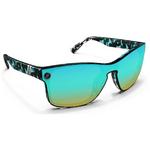Blenders Eyewear Canyon X2 Polarized Sunglasses - Thumbnail 2 of 5