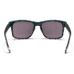 Blenders Eyewear Canyon X2 Polarized Sunglasses - Thumbnail 4 of 5