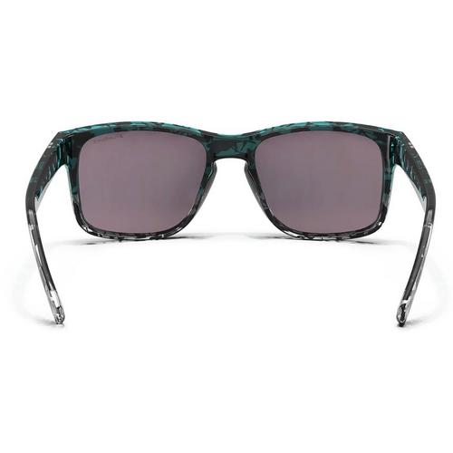 Blenders Eyewear Canyon X2 Polarized Sunglasses - Primary Image