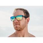Blenders Eyewear Canyon X2 Polarized Sunglasses - Thumbnail 5 of 5