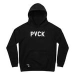Youth PVCK Hoodie - Thumbnail 2 of 2