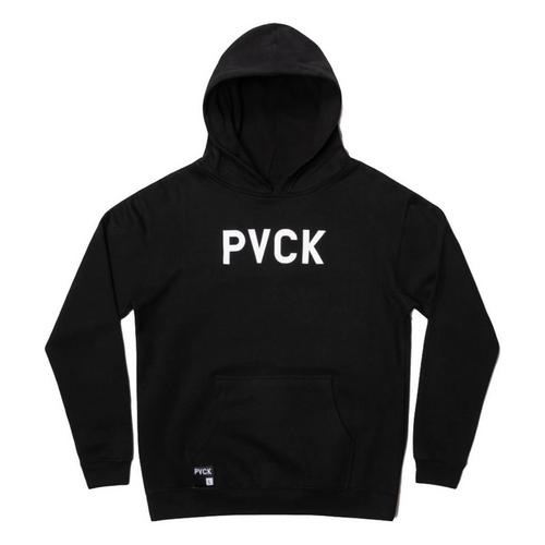 Youth PVCK Hoodie - Primary Image