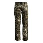 Men's TUO Ballistic Storm Pants - Thumbnail 1 of 9