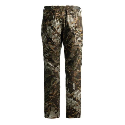 Men's TUO Ballistic Storm Pants - Primary Image