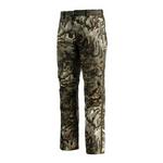 Men's TUO Ballistic Storm Pants - Thumbnail 3 of 9