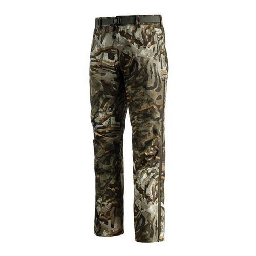 Men's TUO Ballistic Storm Pants - Primary Image