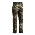 Men's TUO Ballistic Storm Pants - Thumbnail 4 of 9