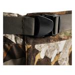 Men's TUO Ballistic Storm Pants - Thumbnail 6 of 9